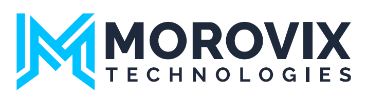 Morovix Technologies